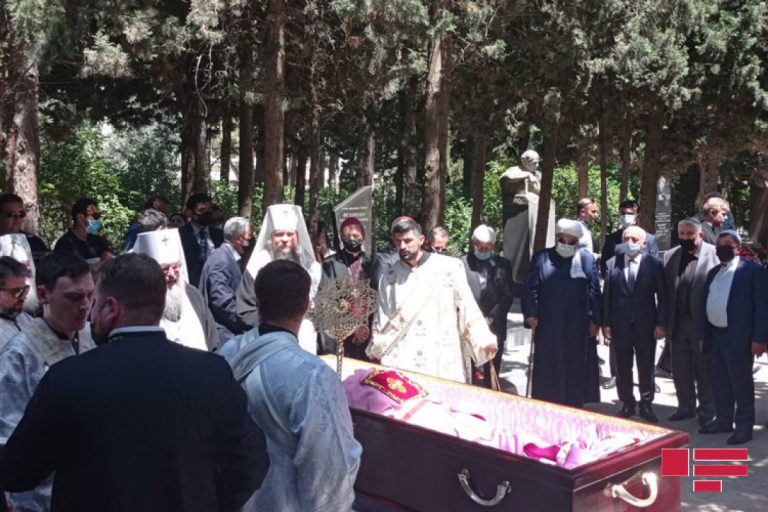 aleksnadr defn