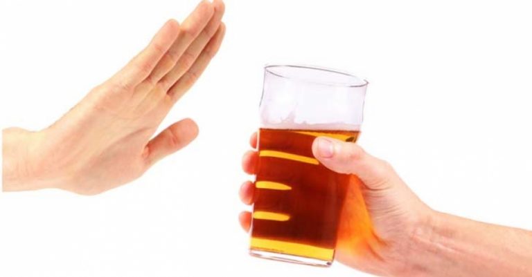 Alkoqol
