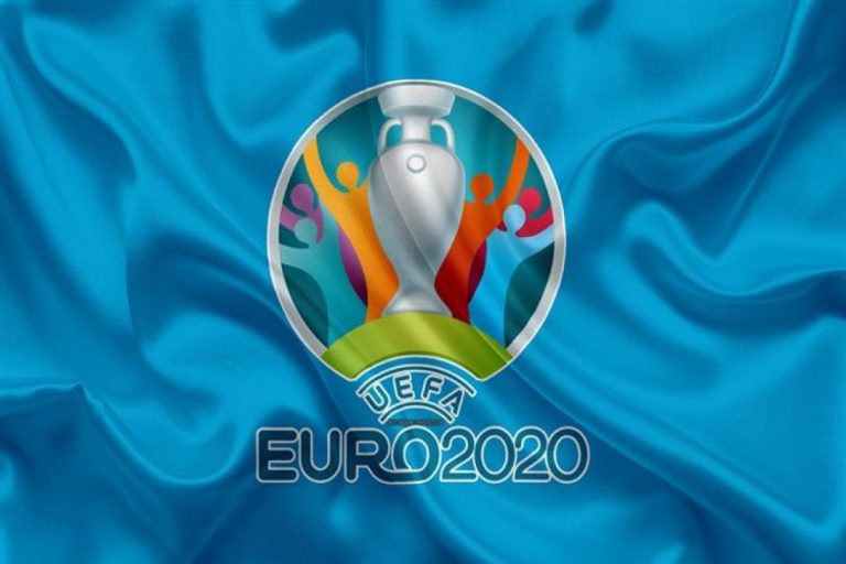 avro 2020