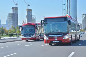 avtobus