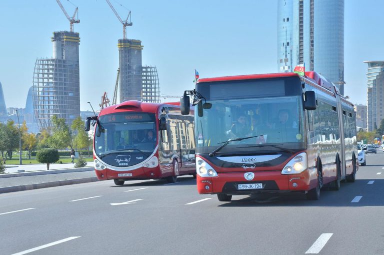 avtobus