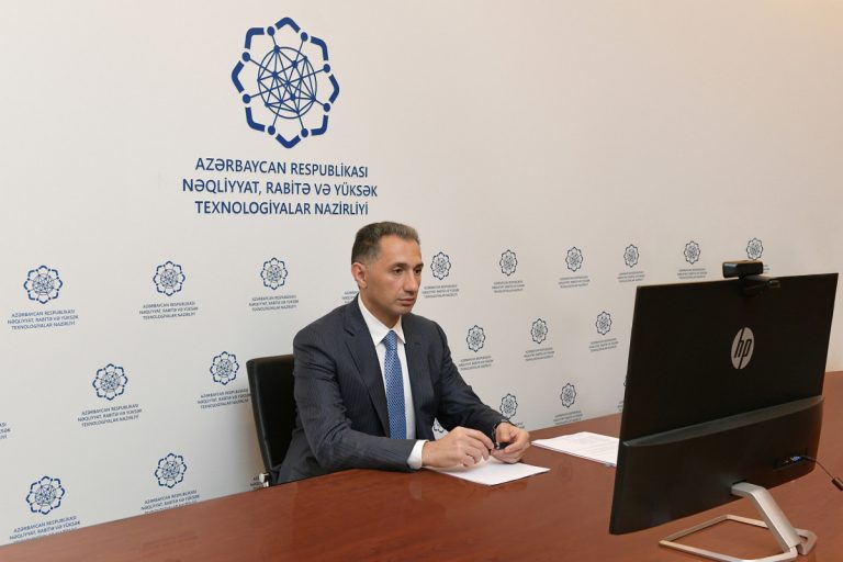 azal iclas