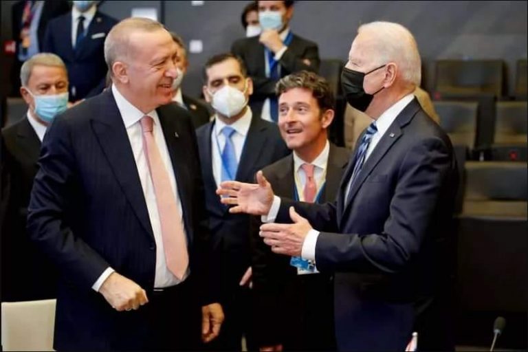 bayden erdoqan