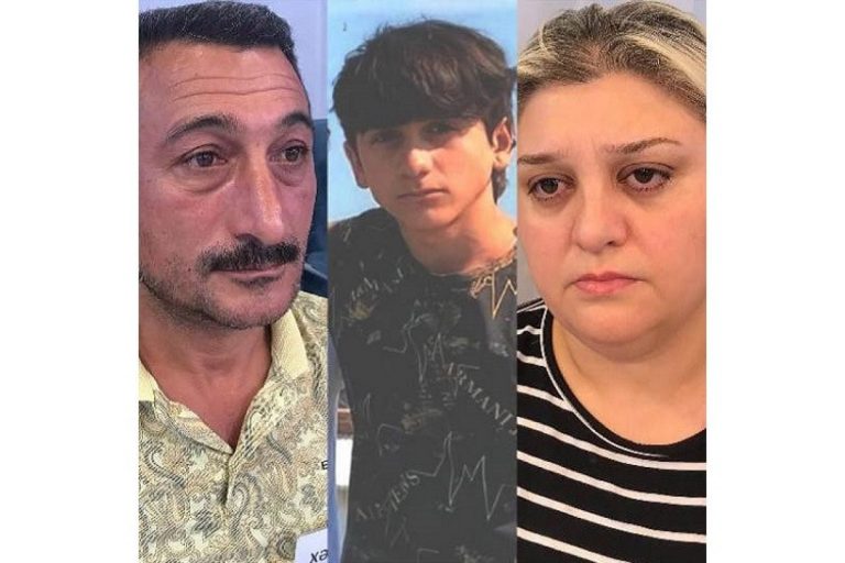 bizimlesen