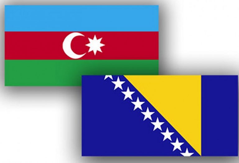 bosniya sefir
