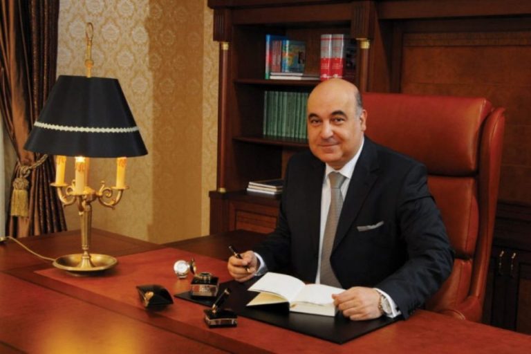 cingiz abdulla