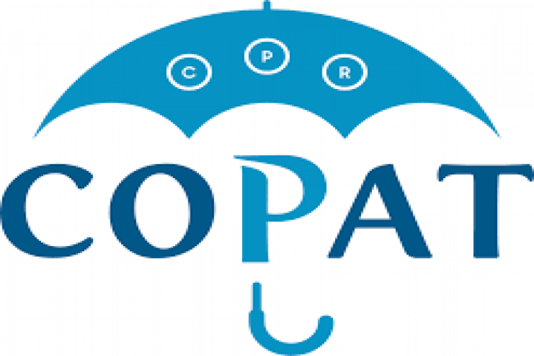 copat