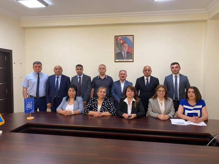 din muellim sedr