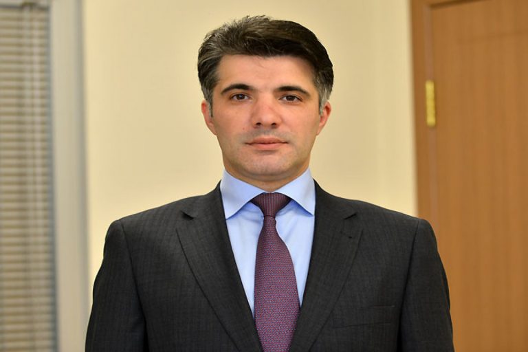 direktor