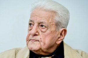 elibaba