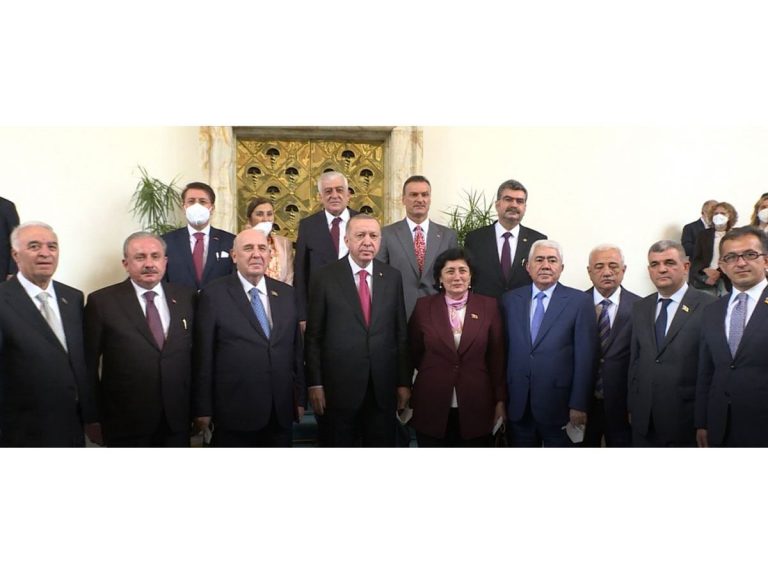 erdogan1