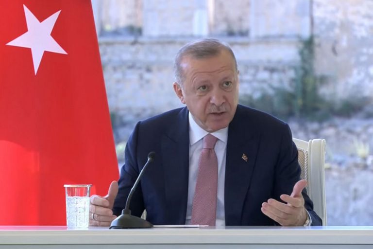 erdogan2