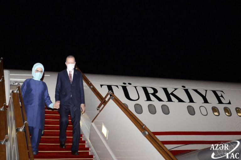 erdoqan baki