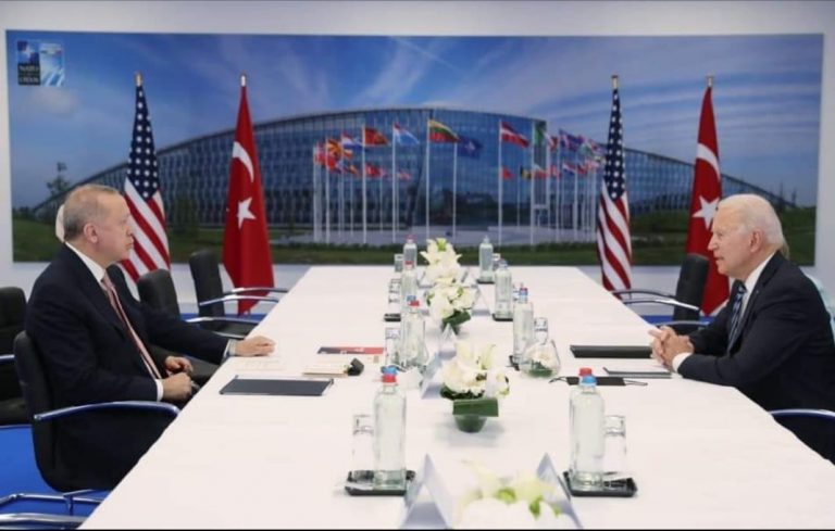 erdoqan bayden