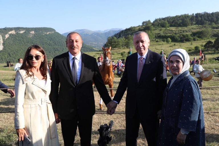 erdoqan cidir düzü