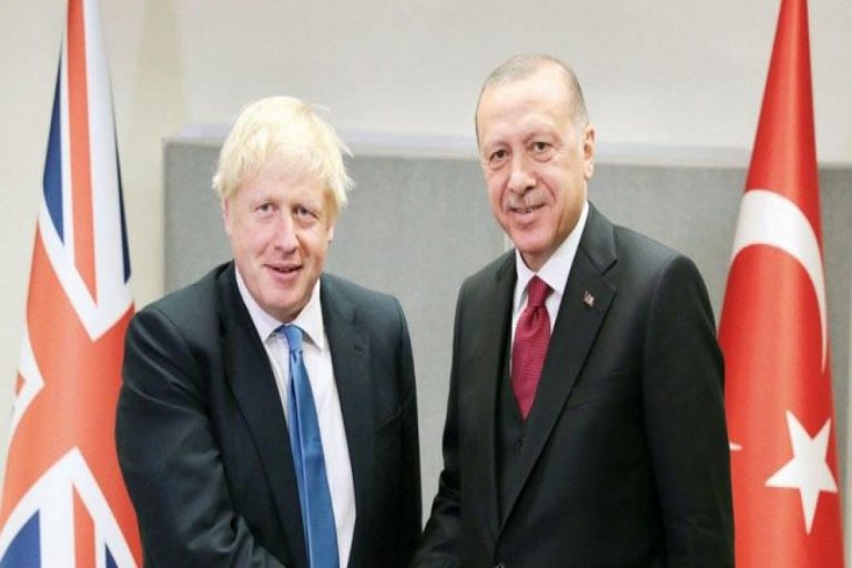 erdoqan conson