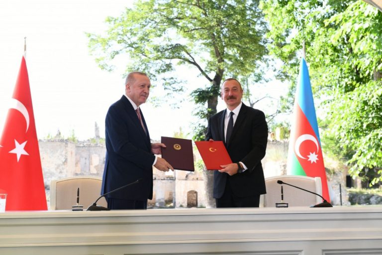 erdoqan ilham beyanname