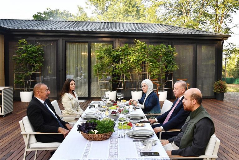 erdoqan ilham nahar