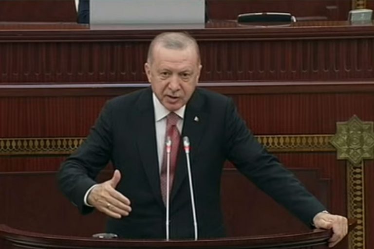 erdoqan meclis02