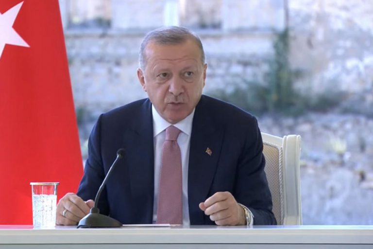 erdoqan susa metbu