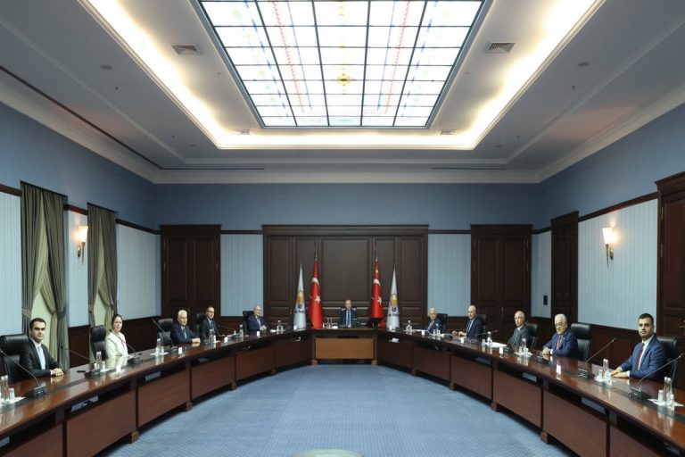 erdoqan yap