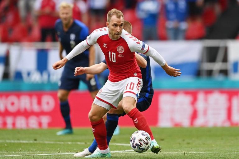 eriksen