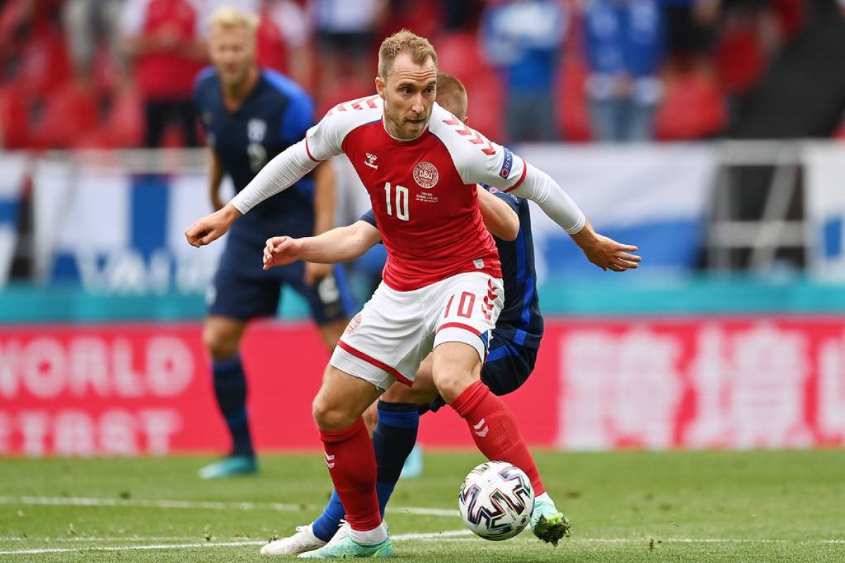 eriksen