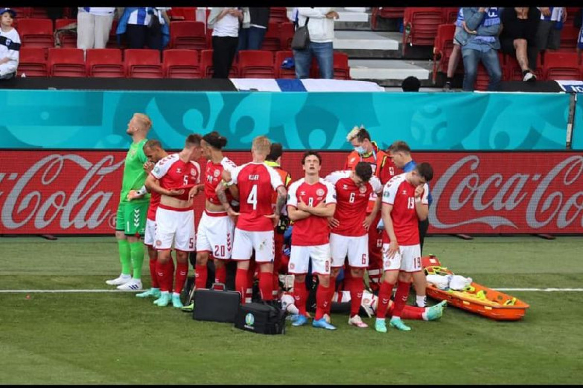 futbolç