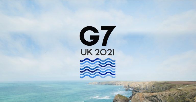 g7