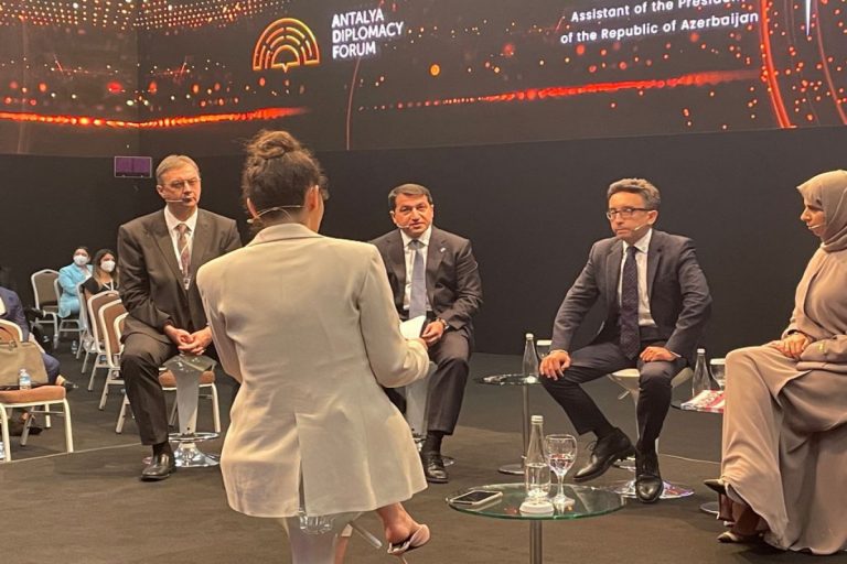 hikmet forum