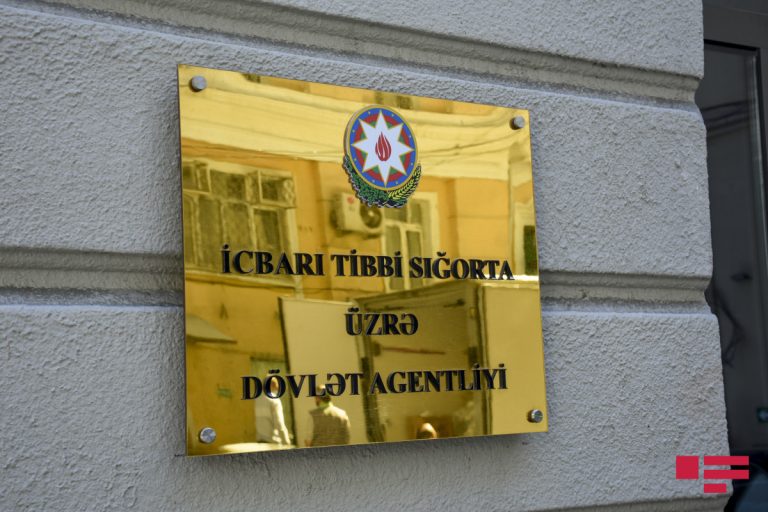 icbari tibbi