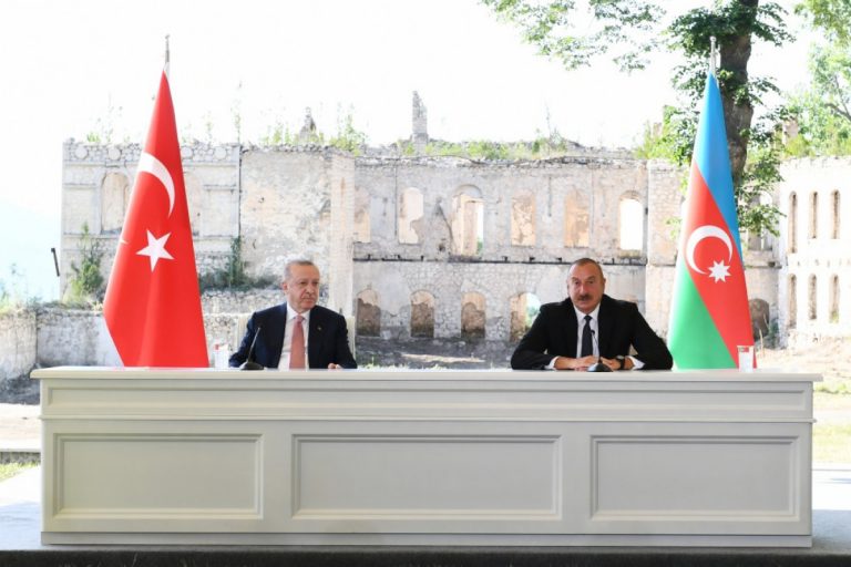 ilham ali erdoqan metbu konf