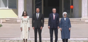 ilham aliyev erdoqan susa