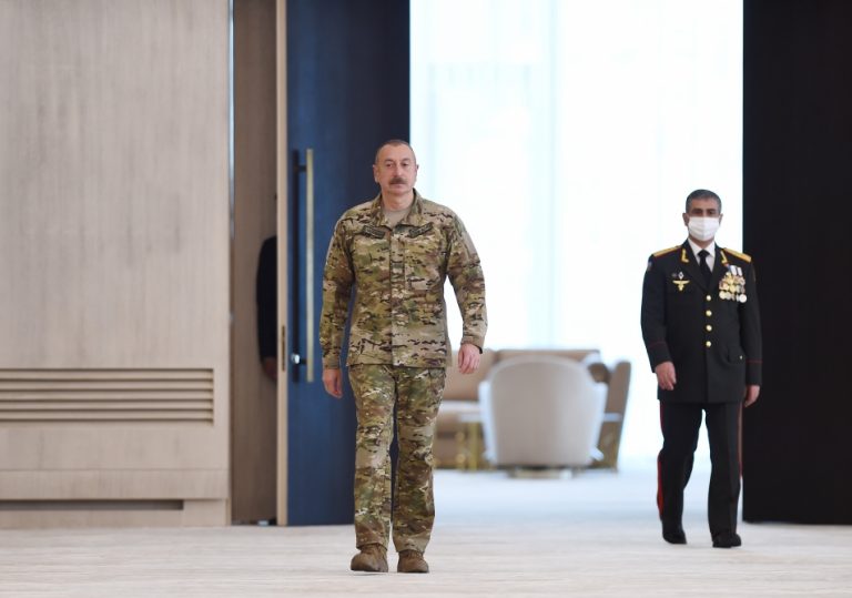 ilham aliyev gu01