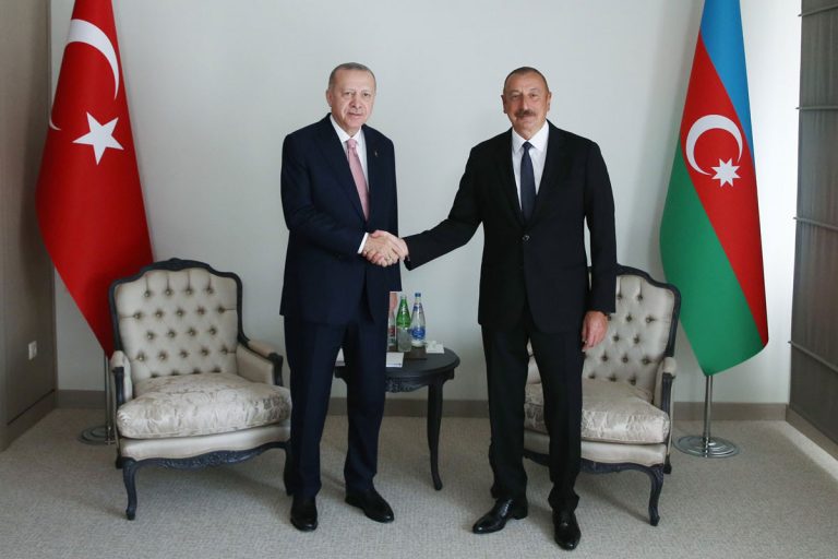 ilham erdoqan susa gorus