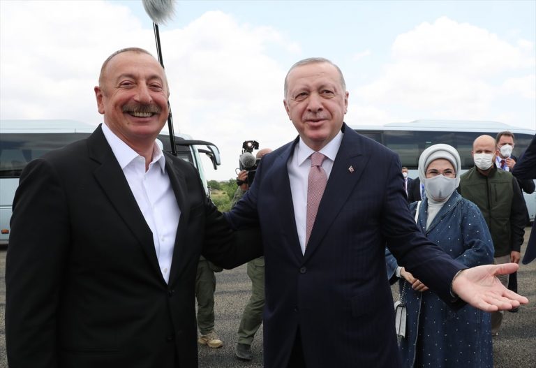 ilham erdoqan01