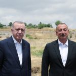 ilham erdoqan02