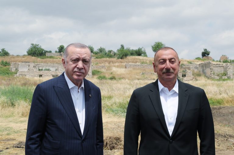 ilham erdoqan02