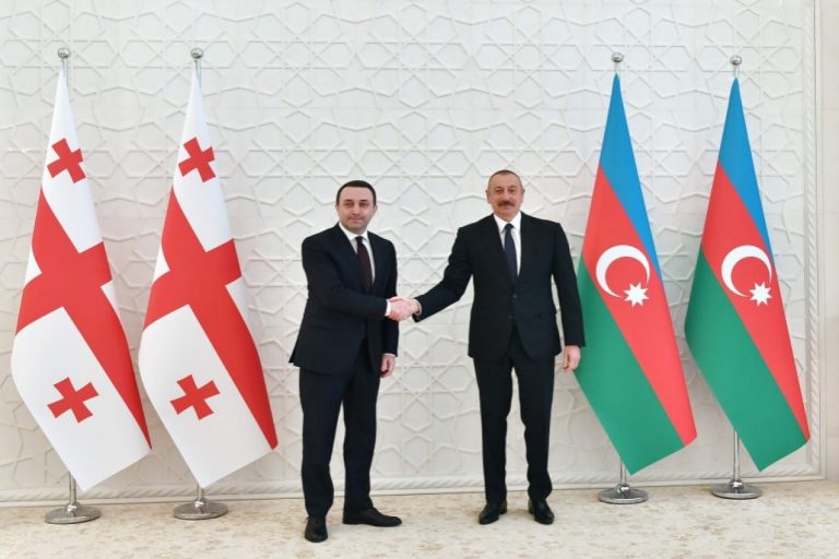 ilham gurcu bas nazir