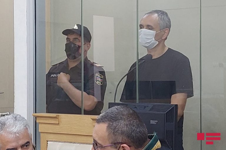 ilkin