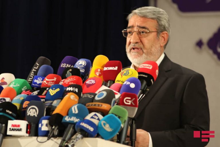 iran2