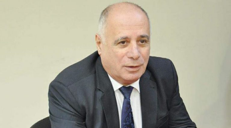 natiq ibrahimov rektor02