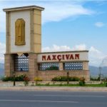 naxcivan