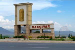 naxcivan
