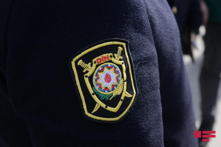 polis