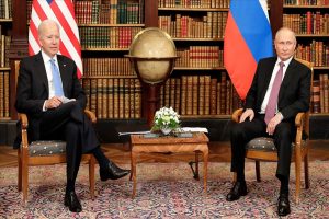 putin bayden02