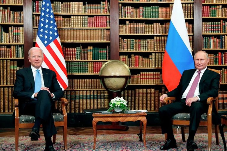 putin bayden02