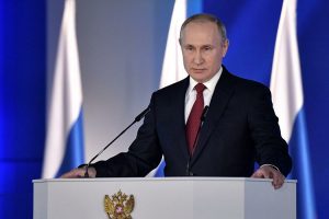 putin cenevre