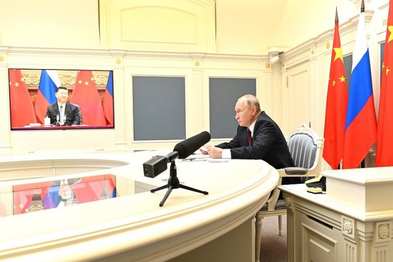 putin cin sedri