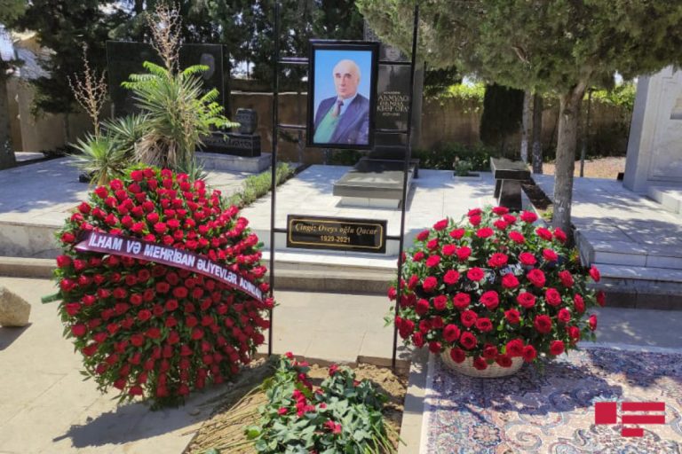 qacar eklil